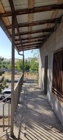 Аренда Магазин Кафе Клиника Учебный центр