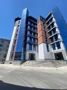 Ташкентская область, Ташкент, Мирабадский район