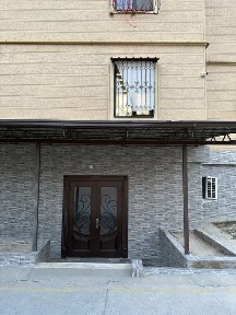 Ташкентская область, Ташкент, Юнусабадский район