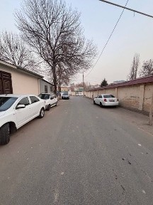 В аренду! Адрес: Шайхантахур, ул Курилиш 31, РОВД