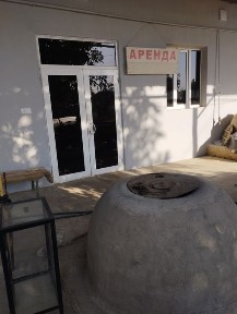 Ташкентская область, Ташкент, Юнусабадский район