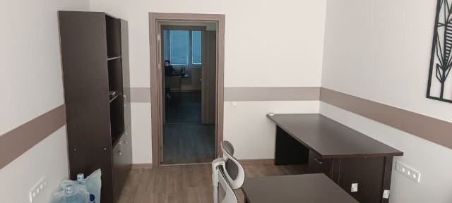 Ташкентская область, Ташкент, Чиланзарский район