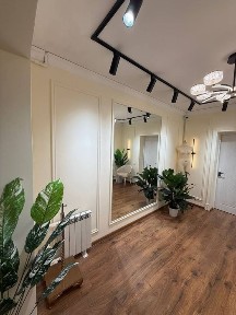 Ташкентская область, Ташкент, Шайхантахурский район