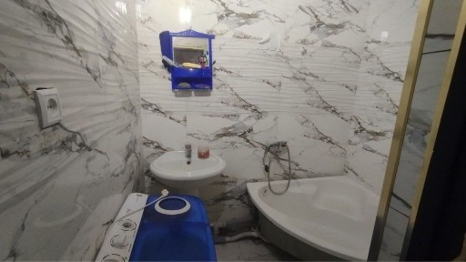 Бухарская область, Бухара