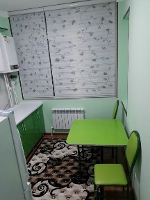 Бухарская область, Бухара