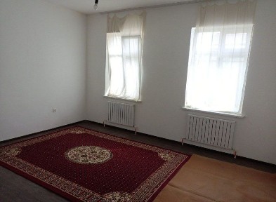 (22) Аренда Участок Кибрай 3 ком