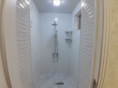 Ташкентская область, Ташкент, Сергелийский район