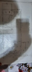 Навоийская область, Навои