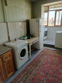 Самаркандская область, Самарканд