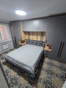 Сдаю квартиру 2 комнатная