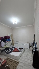 Kelesda Tayyor uy sotiladi