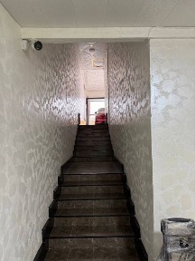 Ташкентская область, Кибрай