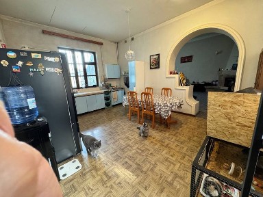 Продаётся дом! ….