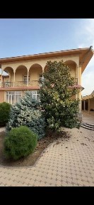 Ташкентская область, Ташкент, Юнусабадский район