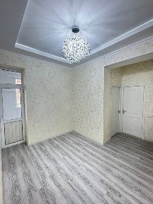 Ташкентская область, Ташкент, Яшнабадский район