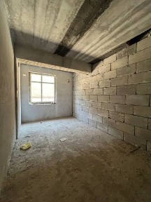 Ташкентская область, Ташкент, Яшнабадский район