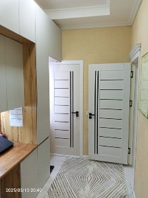 Ташкентская область, Ташкент, Яшнабадский район