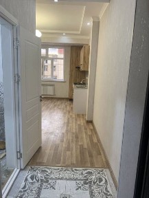 Ташкентская область, Ташкент, Яшнабадский район