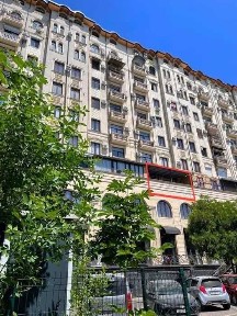 Ташкентская область, Ташкент, Юнусабадский район