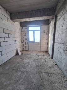 3 хонали квартира сотилади 105м2 Учтепа Алгоритм 30