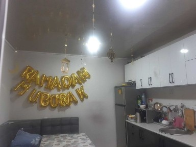 Ташкентская область, Ташкент, Сергелийский район