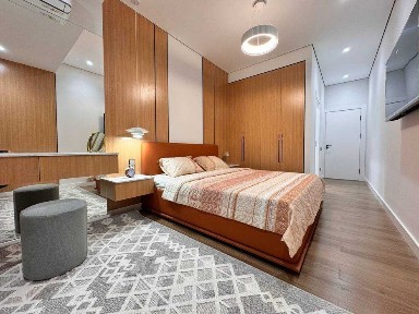 Ташкентская область, Ташкент, Алмазарский район