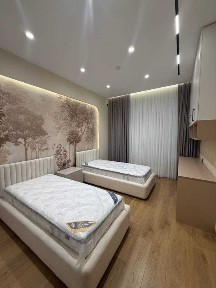 Ташкентская область, Ташкент, Яккасарайский район