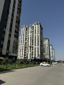 Ташкентская область, Ташкент, Учтепинский район