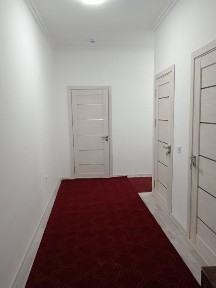 Ташкентская область, Ташкент, Яшнабадский район