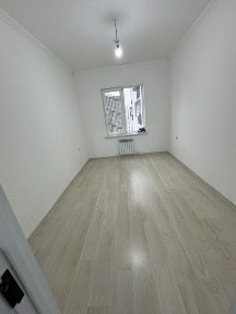 Ташкентская область, Ташкент, Яшнабадский район