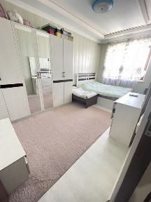 Ташкентская область, Ташкент, Алмазарский район