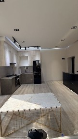 Ташкентская область, Ташкент, Сергелийский район