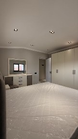 Ташкентская область, Ташкент, Сергелийский район