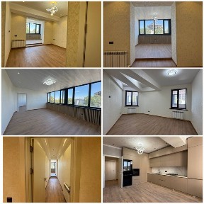 Ташкентская область, Ташкент, Юнусабадский район