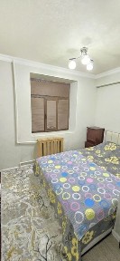 Ташкентская область, Ташкент, Чиланзарский район