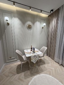 Ташкентская область, Ташкент, Яшнабадский район