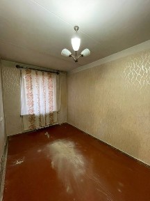 Ташкентская область, Ташкент, Учтепинский район