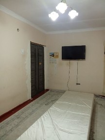 Навоийская область, Навои