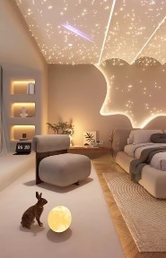 Ташкентская область, Ташкент, Мирабадский район