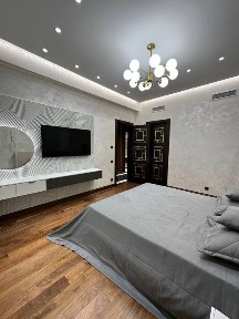 Квартира посуточно/ Кунлик квартира г. Тошкент