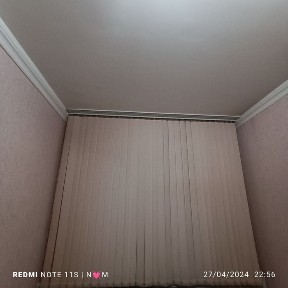 Ташкентская область, Ташкент, Чиланзарский район