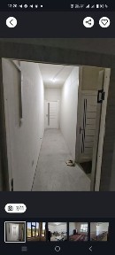 Ташкентская область, Эшангузар