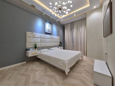 СРОЧНАЯ АРЕНДА! 3х комнатная Квартира на Ц2,Алайский базар,BASRI BABA