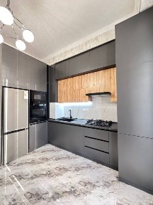 Ташкентская область, Ташкент, Мирзо-Улугбекский район