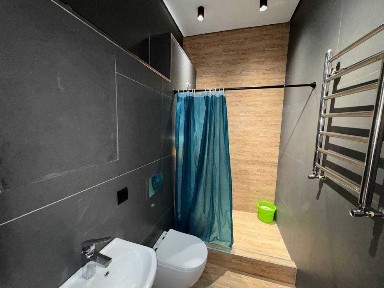 Ташкентская область, Ташкент, Яккасарайский район