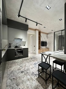 Ташкентская область, Ташкент, Яккасарайский район