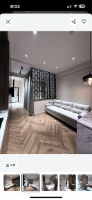 Ташкентская область, Ташкент, Чиланзарский район