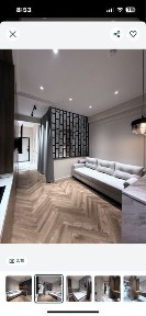 Ташкентская область, Ташкент, Чиланзарский район