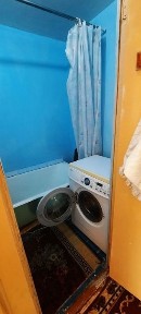 Ташкентская область, Ташкент, Сергелийский район