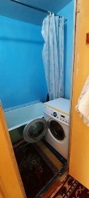 Ташкентская область, Ташкент, Сергелийский район